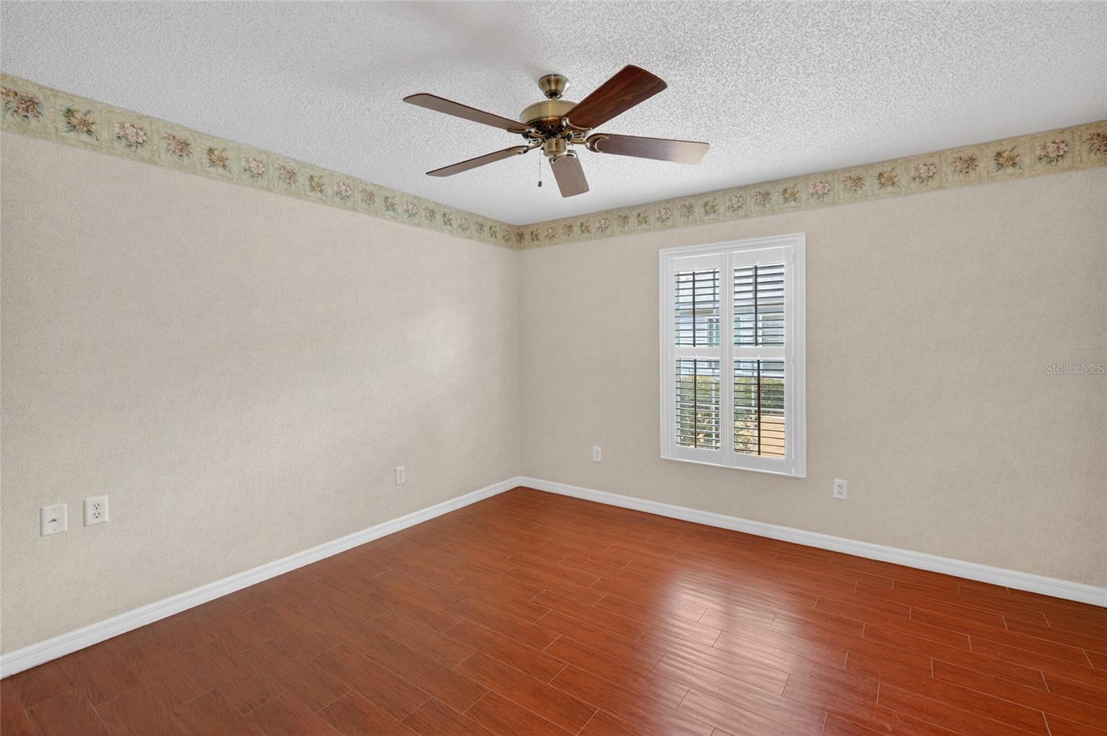 2403 TAMARINDO DR, THE VILLAGES, FL, 32162