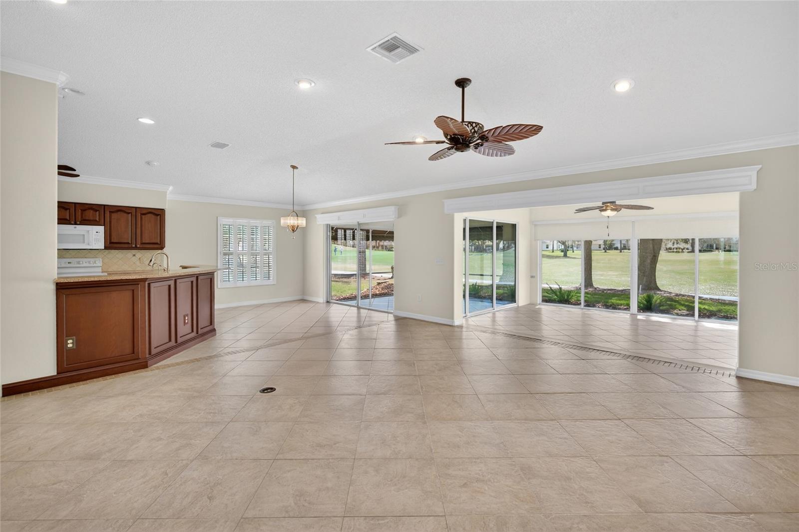 2403 TAMARINDO DR, THE VILLAGES, FL, 32162