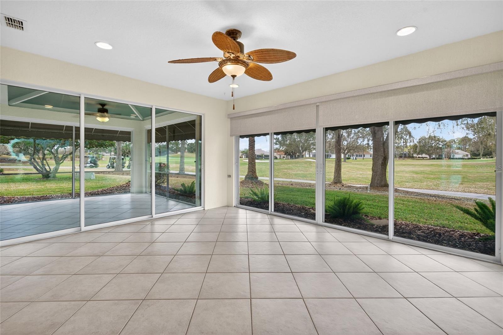 2403 TAMARINDO DR, THE VILLAGES, FL, 32162