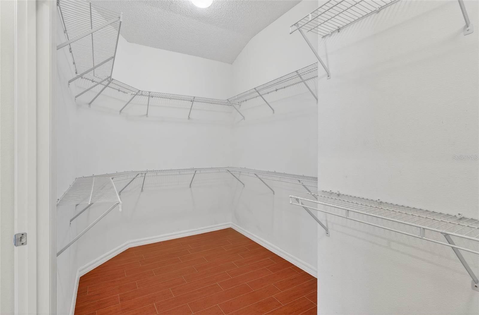 2403 TAMARINDO DR, THE VILLAGES, FL, 32162