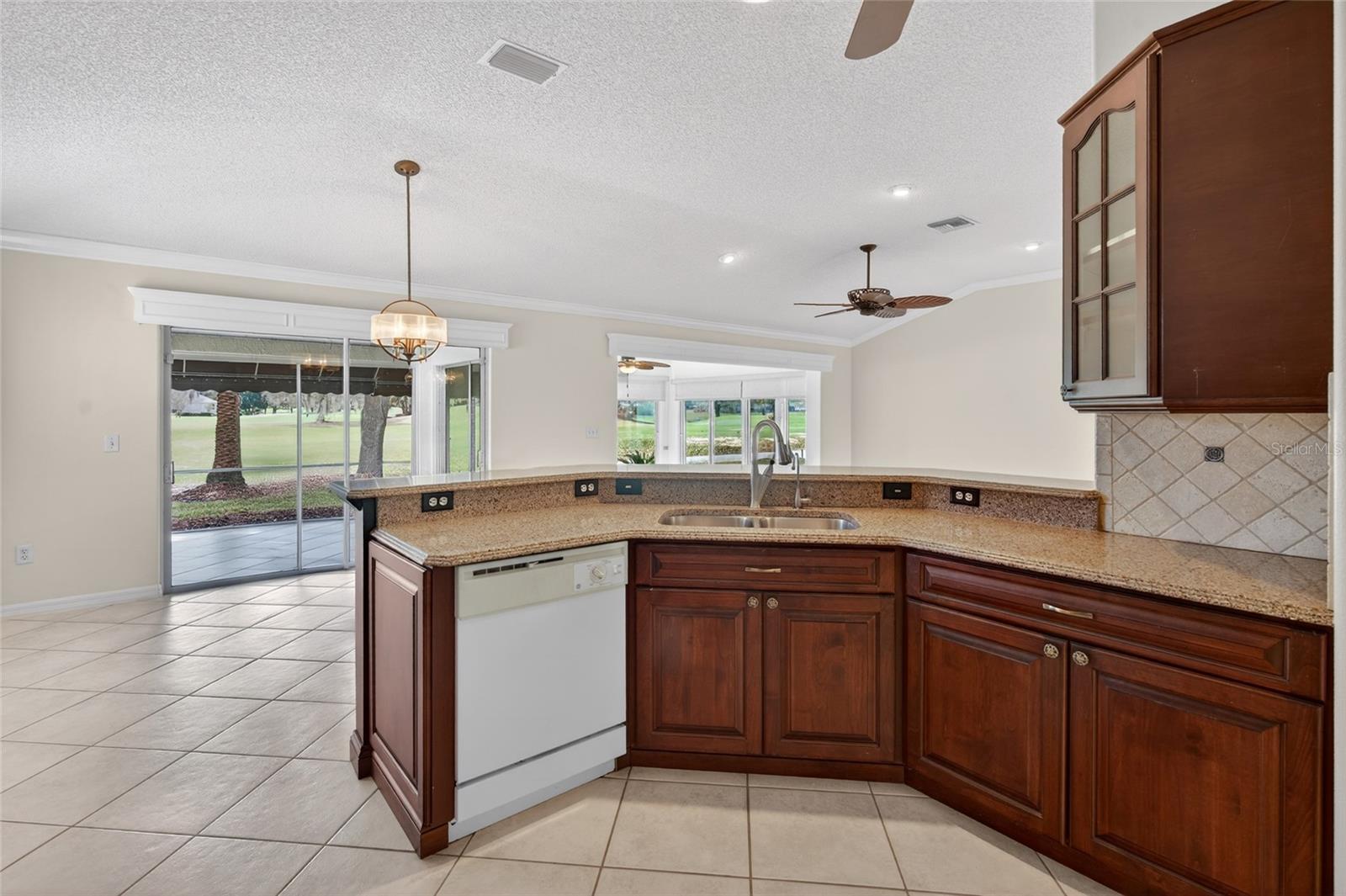 2403 TAMARINDO DR, THE VILLAGES, FL, 32162