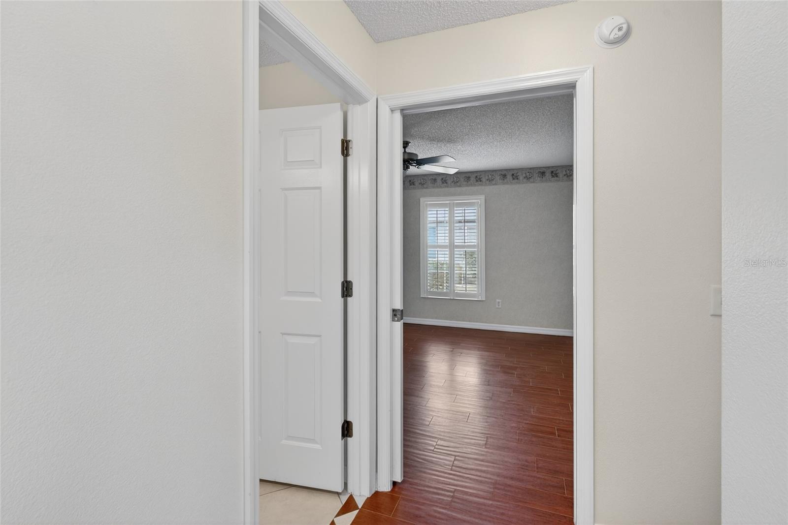 2403 TAMARINDO DR, THE VILLAGES, FL, 32162