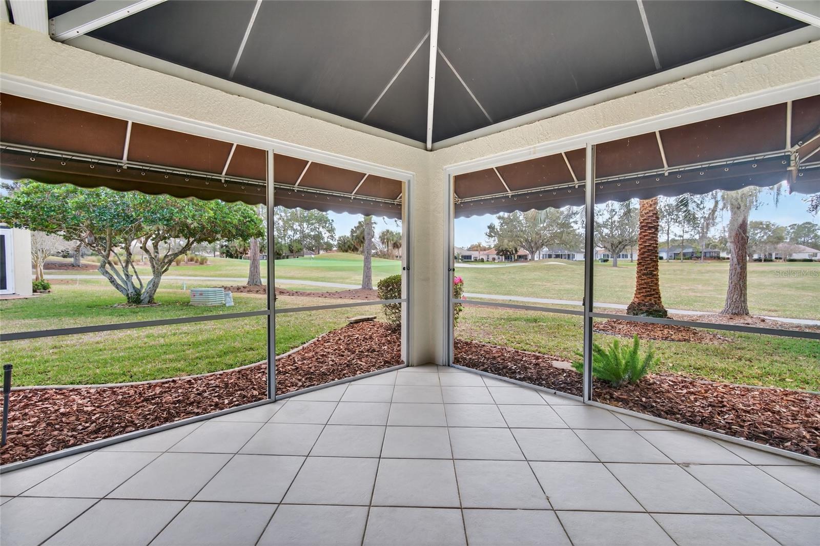 2403 TAMARINDO DR, THE VILLAGES, FL, 32162