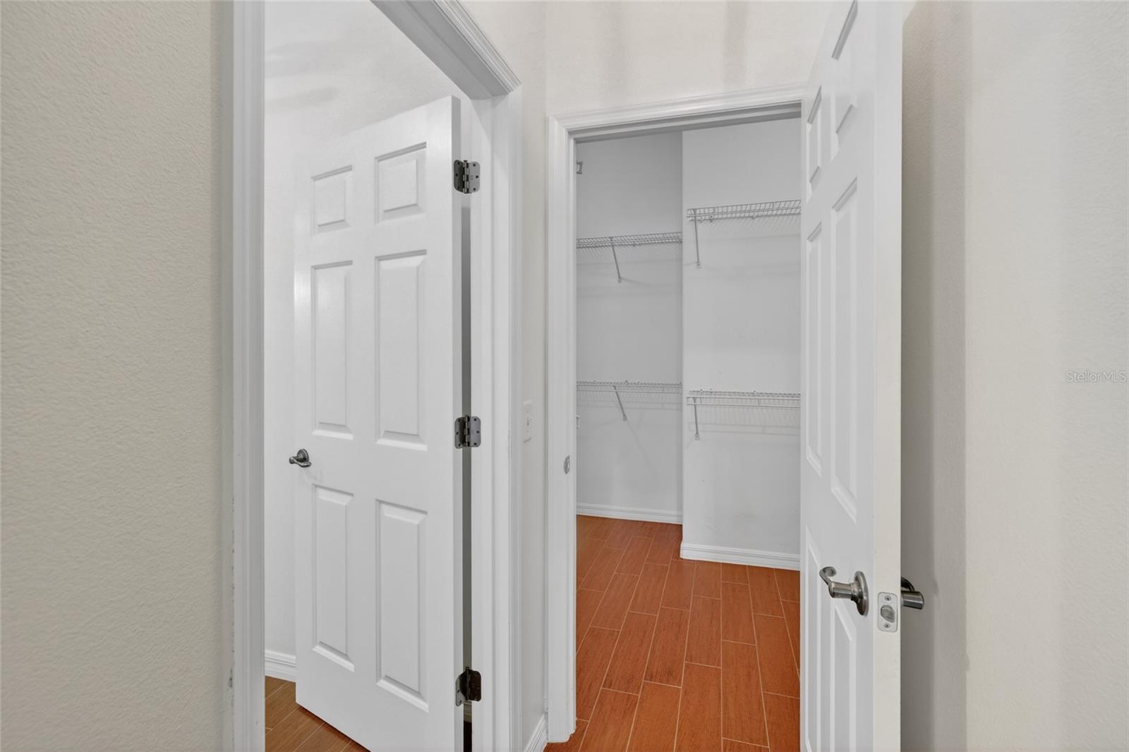 2403 TAMARINDO DR, THE VILLAGES, FL, 32162