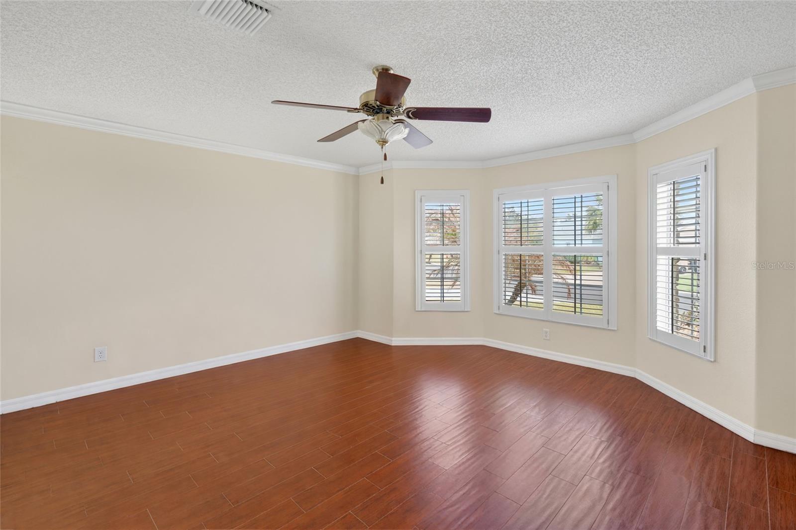 2403 TAMARINDO DR, THE VILLAGES, FL, 32162