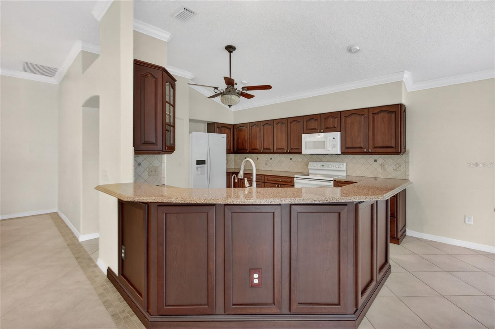 2403 TAMARINDO DR, THE VILLAGES, FL, 32162