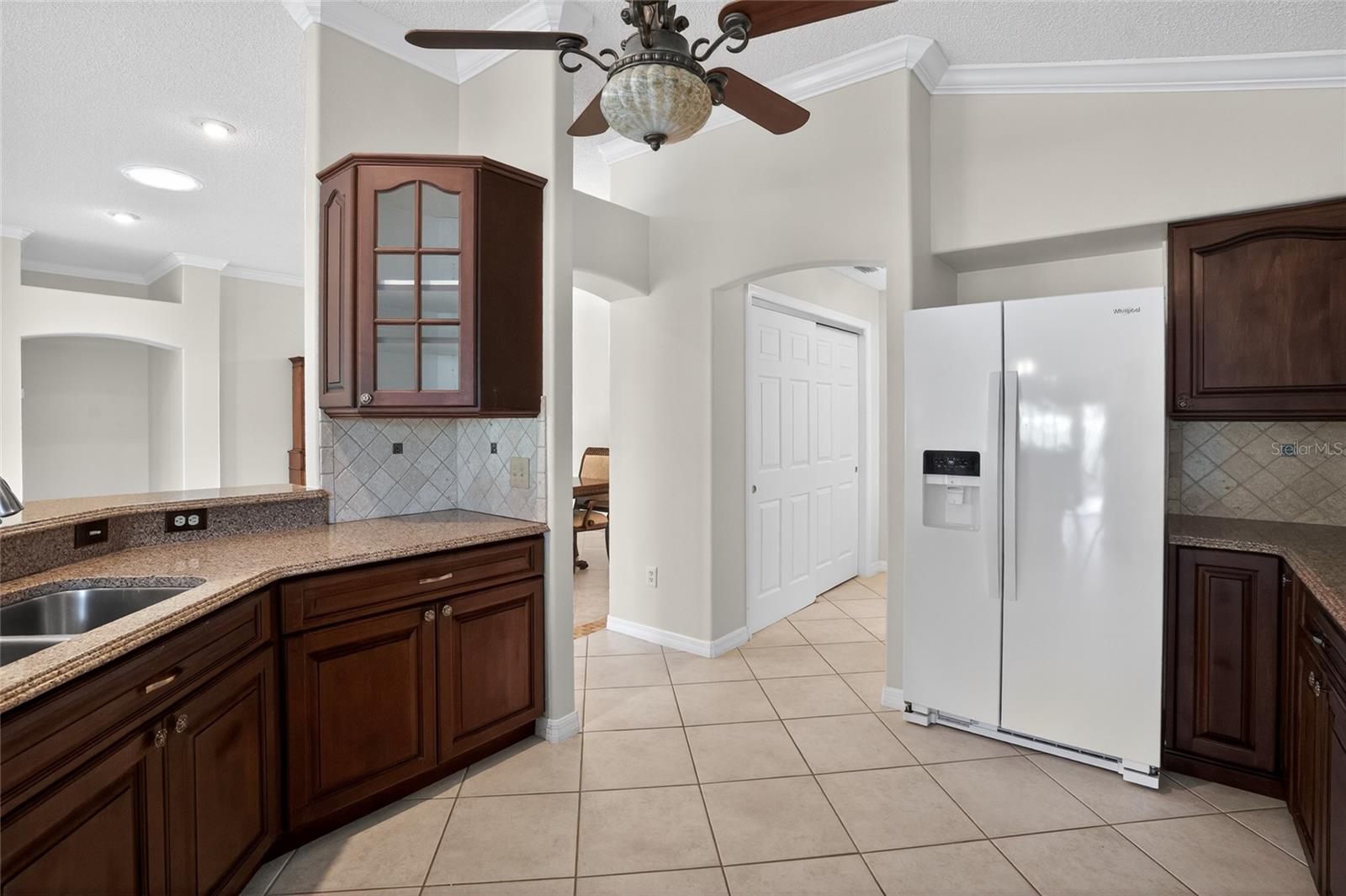 2403 TAMARINDO DR, THE VILLAGES, FL, 32162