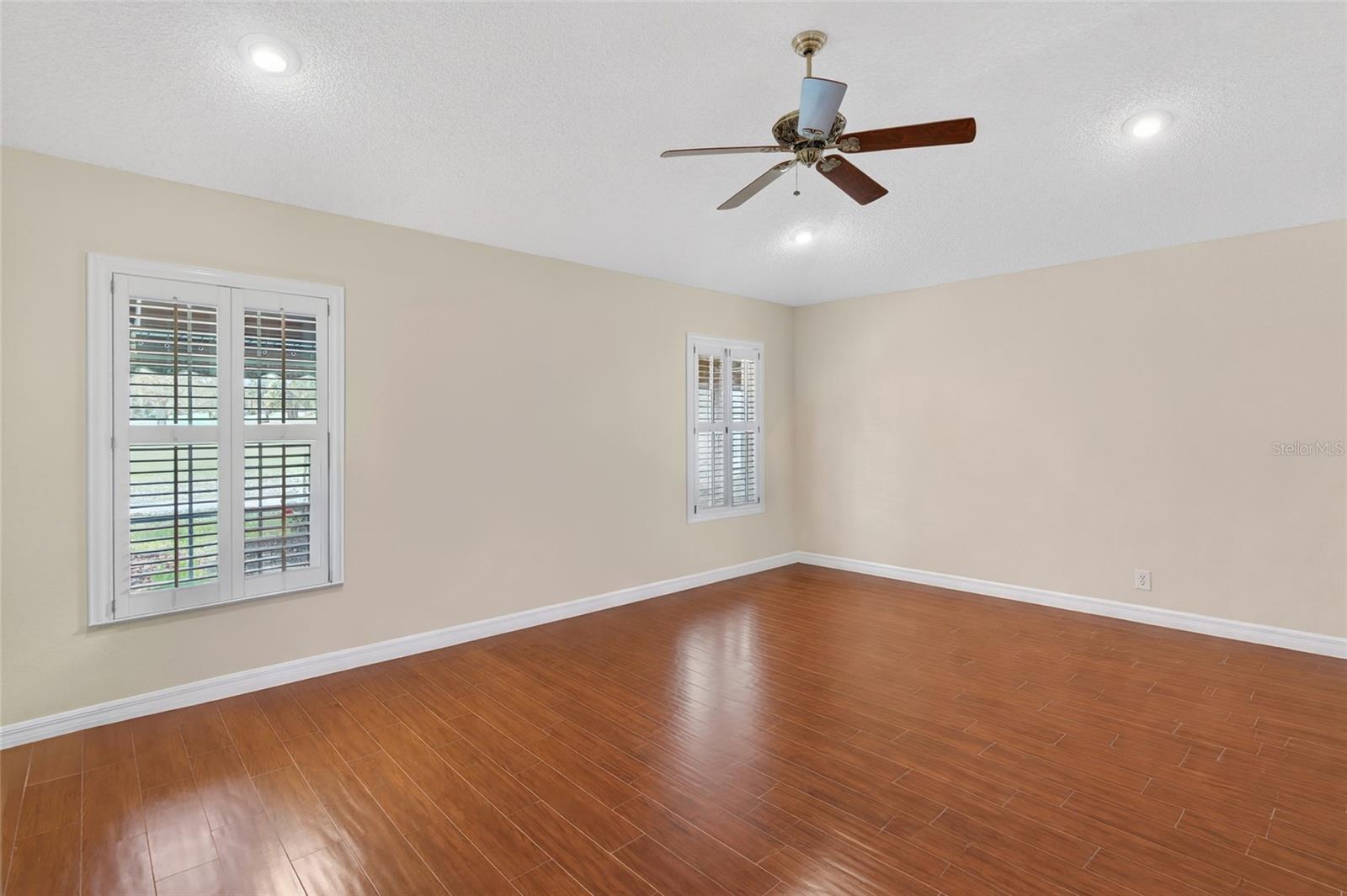 2403 TAMARINDO DR, THE VILLAGES, FL, 32162