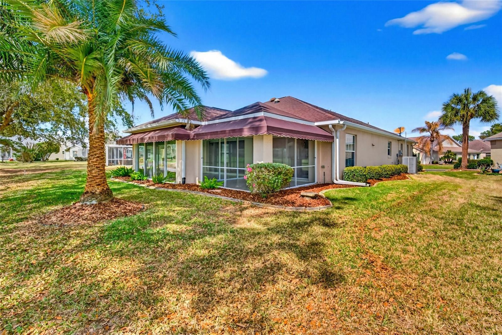 2403 TAMARINDO DR, THE VILLAGES, FL, 32162