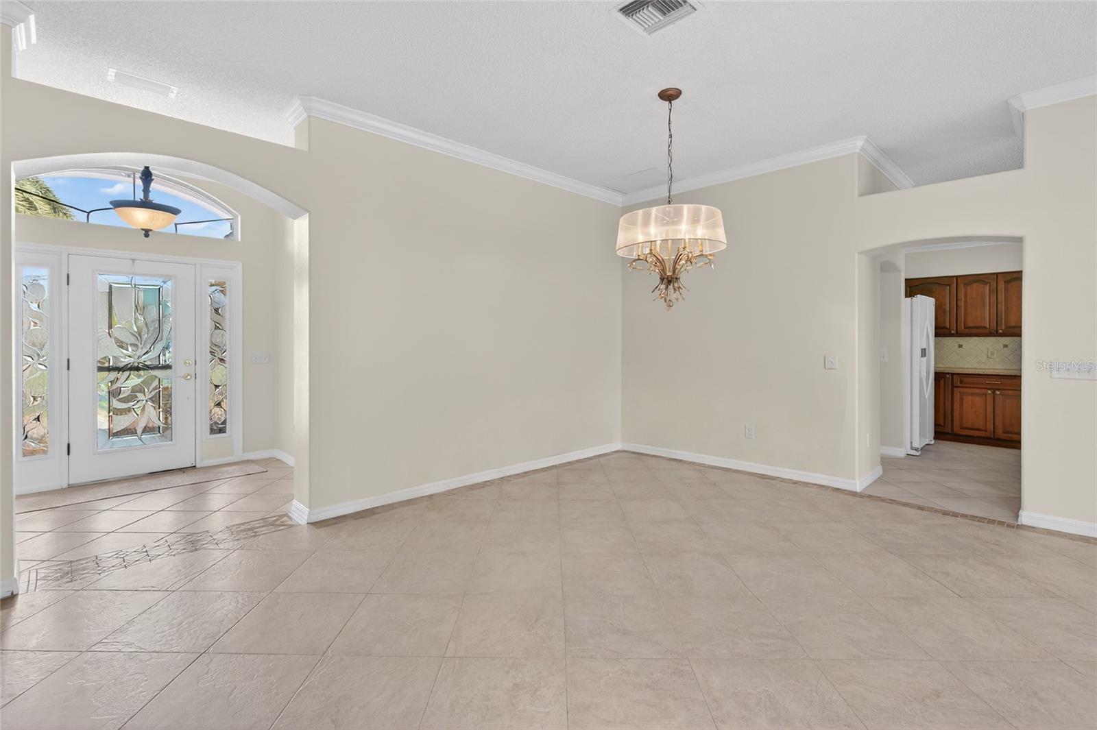 2403 TAMARINDO DR, THE VILLAGES, FL, 32162