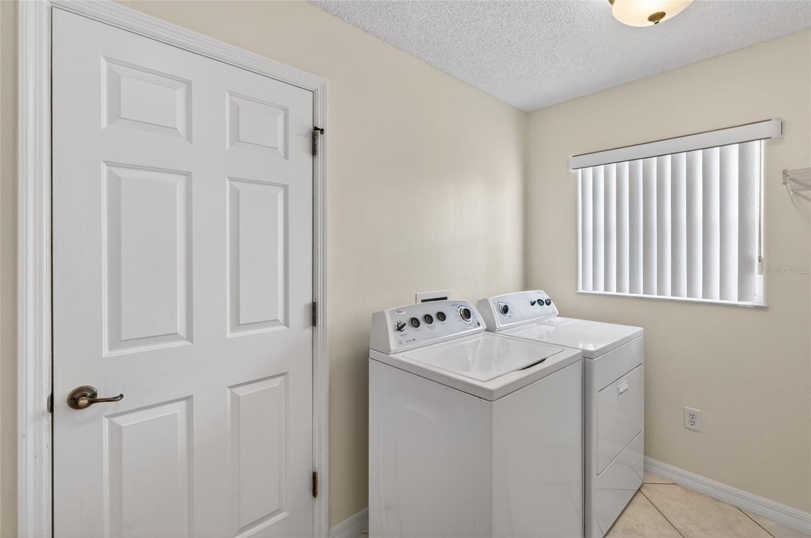 2403 TAMARINDO DR, THE VILLAGES, FL, 32162