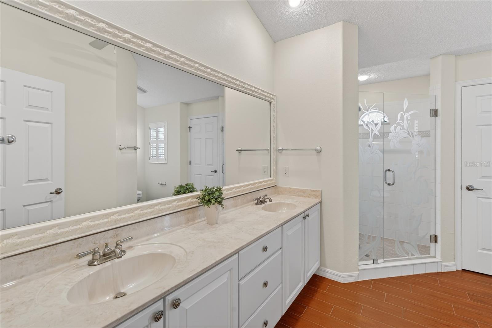 2403 TAMARINDO DR, THE VILLAGES, FL, 32162