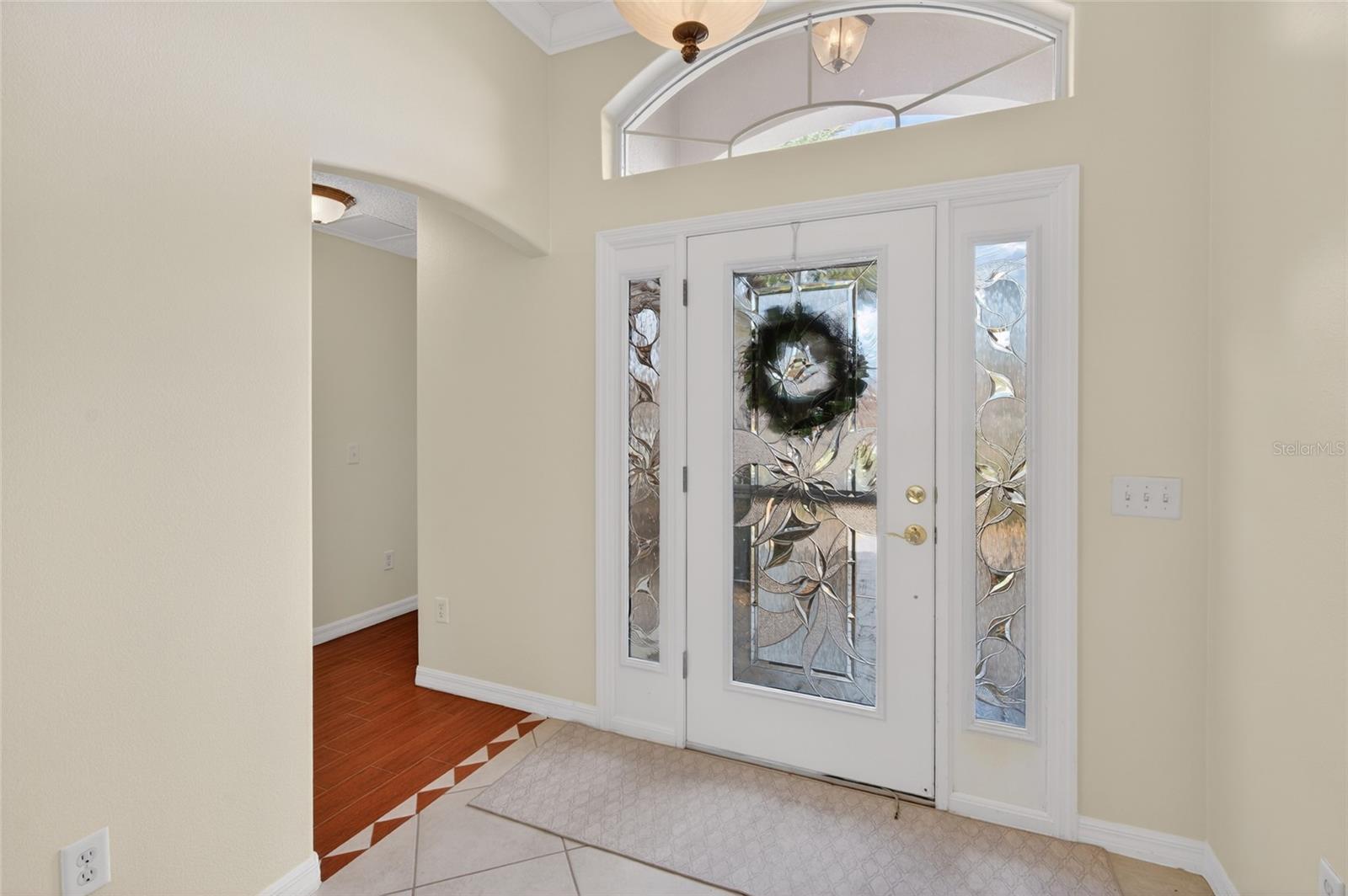 2403 TAMARINDO DR, THE VILLAGES, FL, 32162