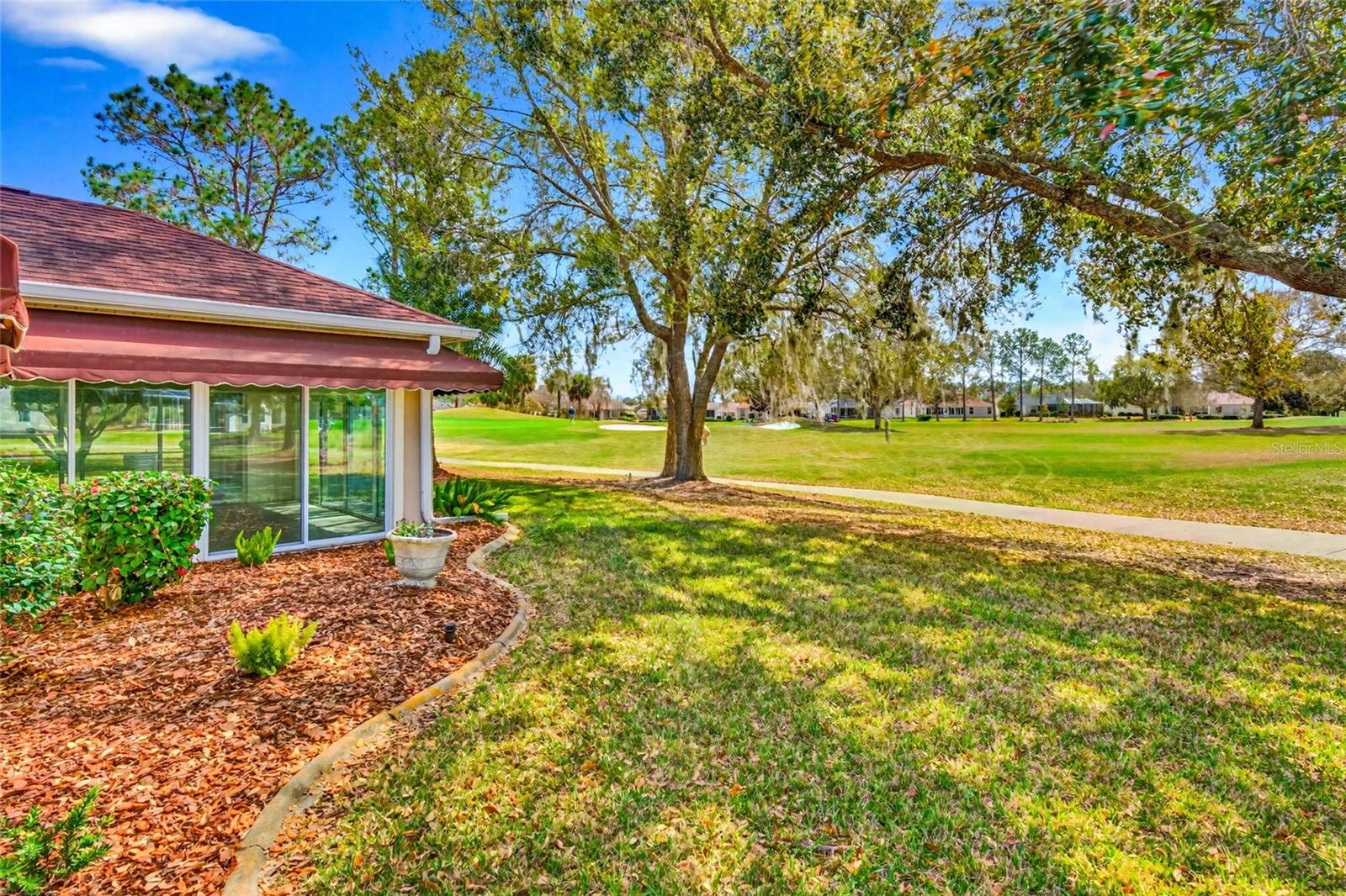 2403 TAMARINDO DR, THE VILLAGES, FL, 32162