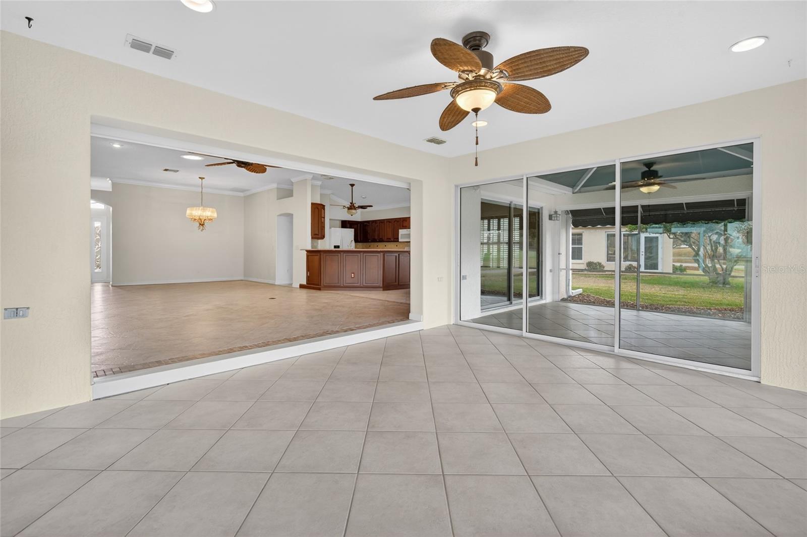 2403 TAMARINDO DR, THE VILLAGES, FL, 32162