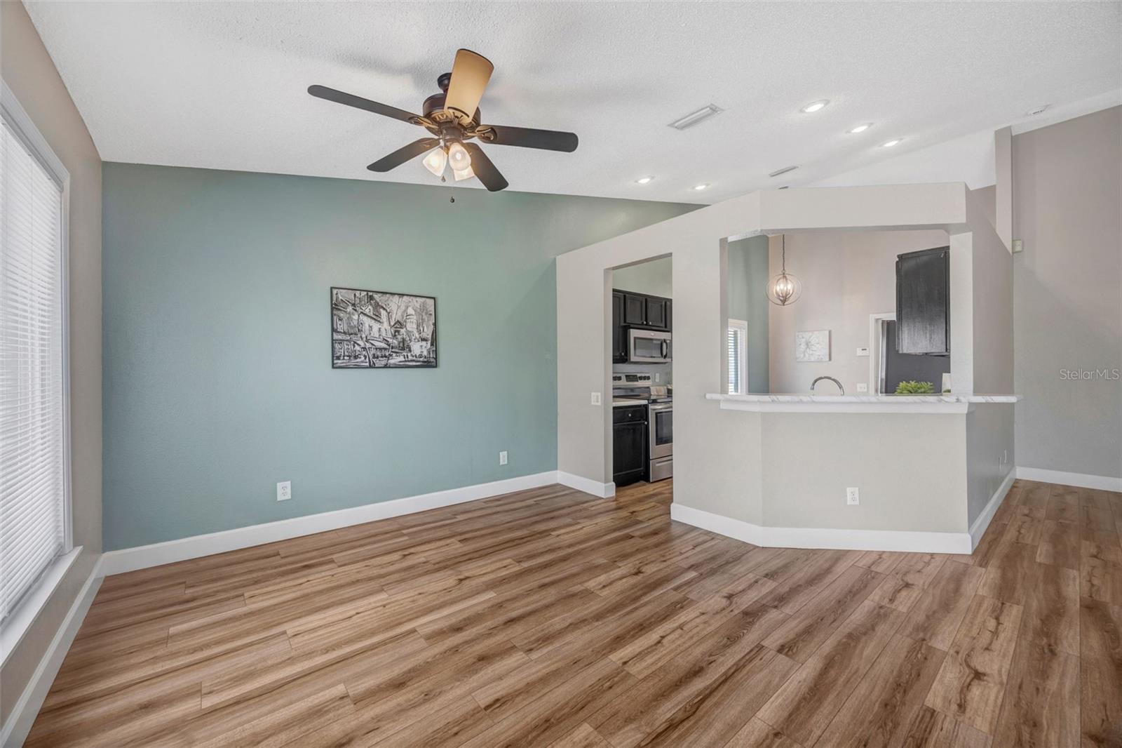 12526 DAWN VISTA DR, RIVERVIEW, FL, 33578