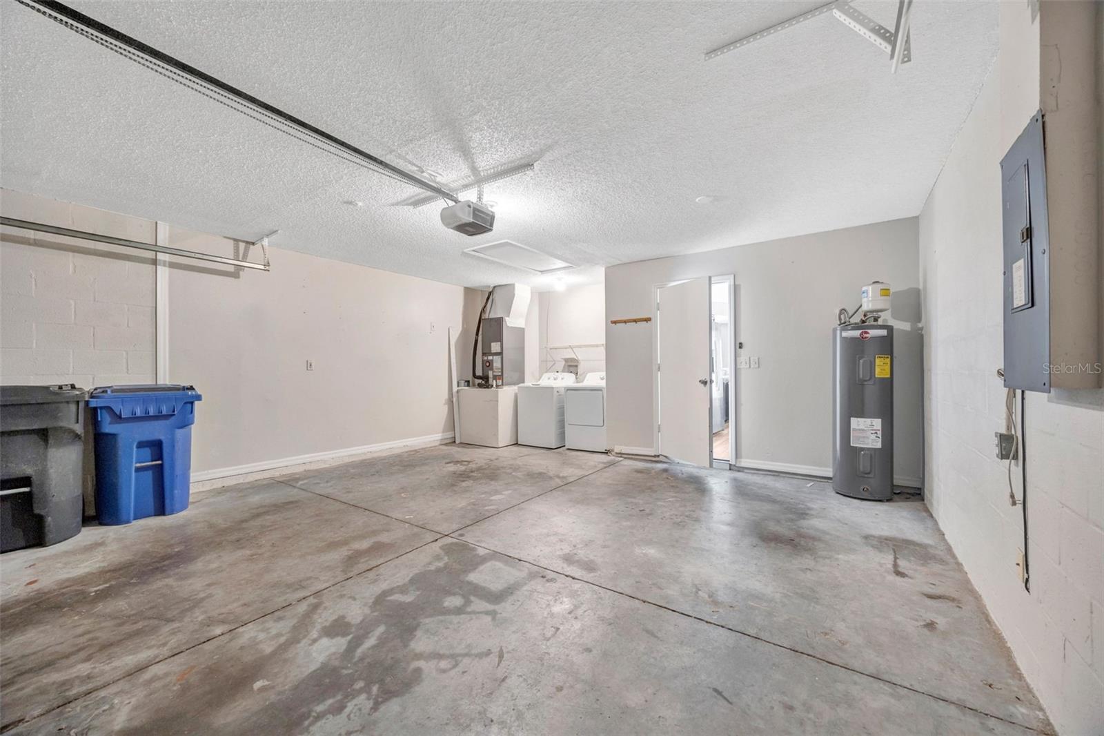 12526 DAWN VISTA DR, RIVERVIEW, FL, 33578