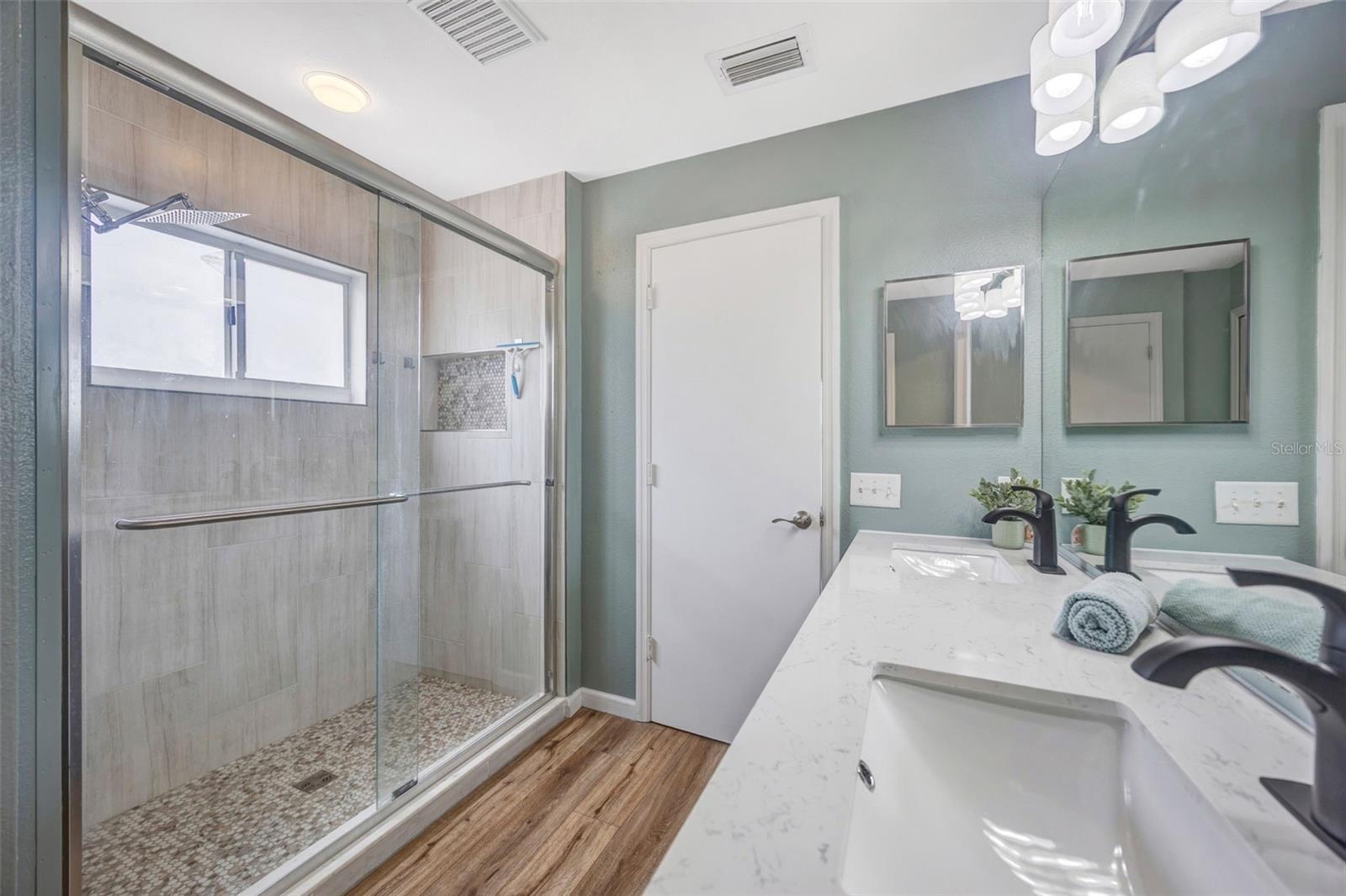 12526 DAWN VISTA DR, RIVERVIEW, FL, 33578