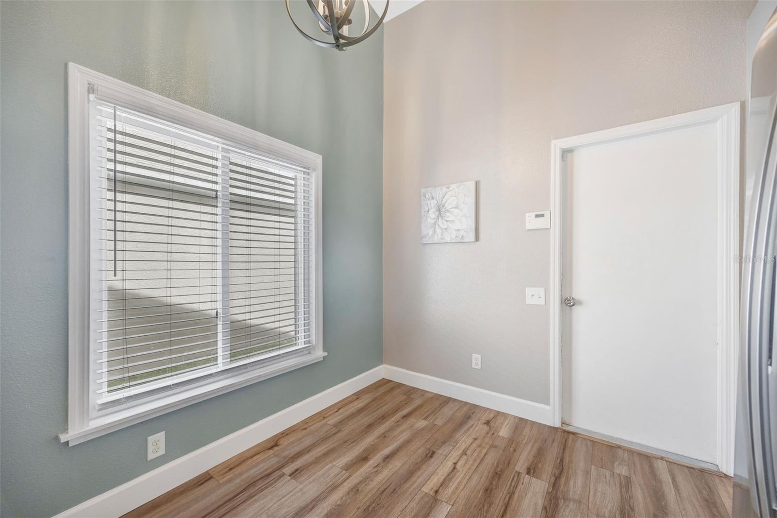 12526 DAWN VISTA DR, RIVERVIEW, FL, 33578