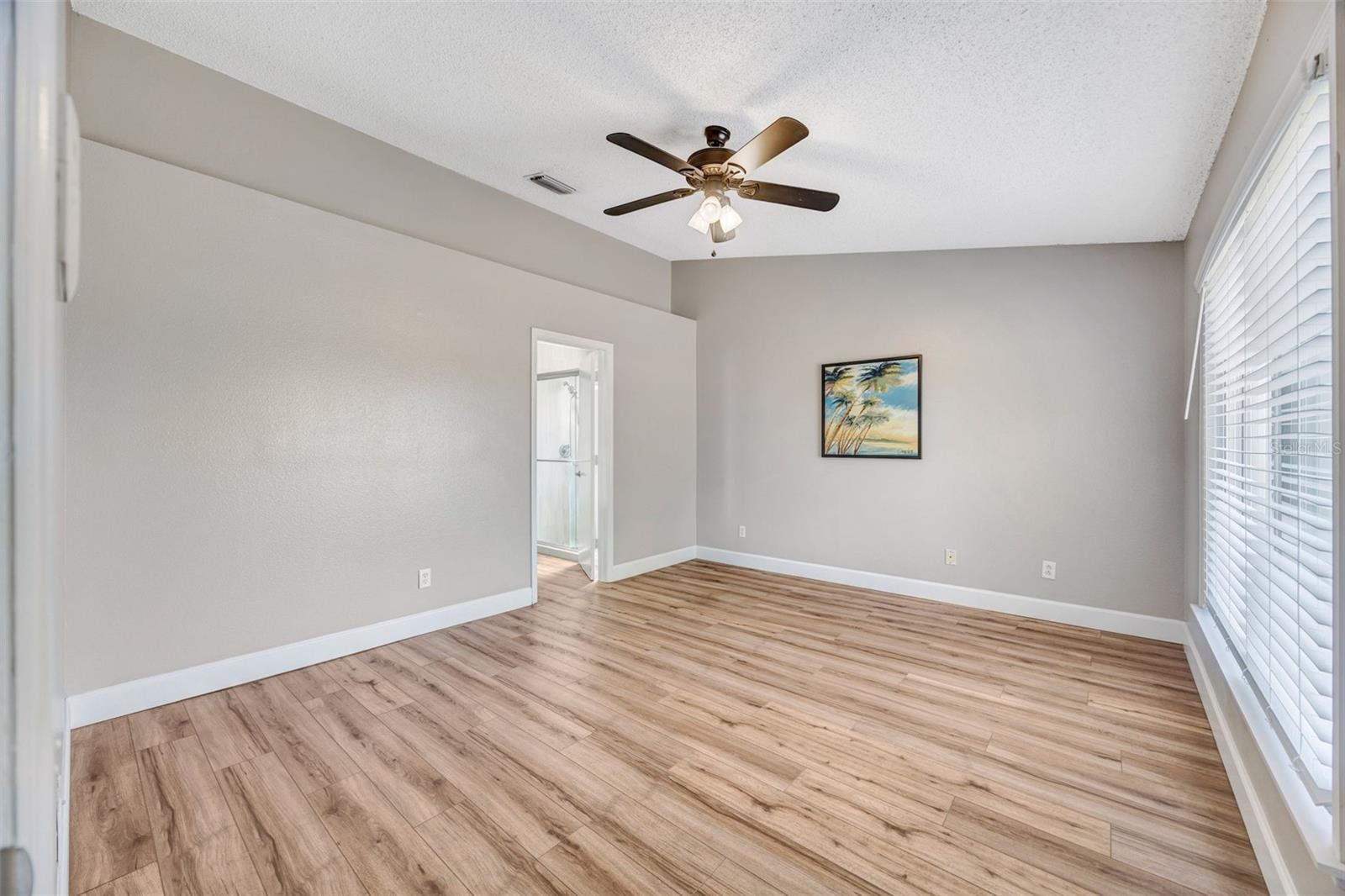 12526 DAWN VISTA DR, RIVERVIEW, FL, 33578