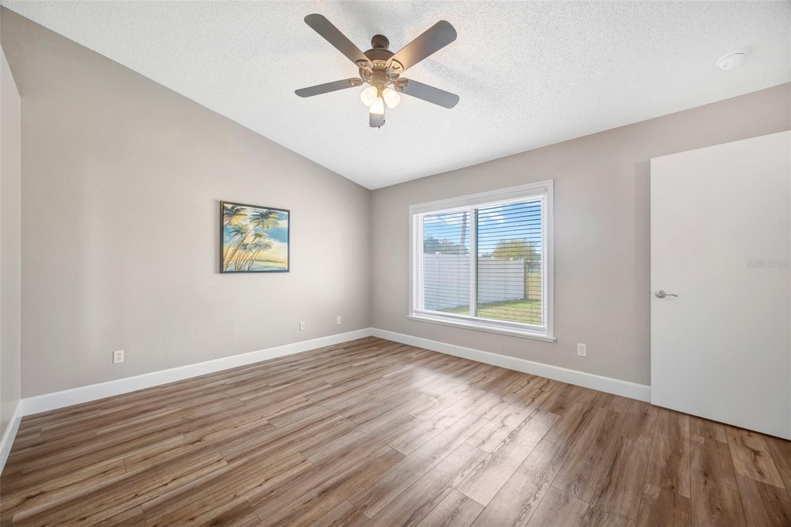 12526 DAWN VISTA DR, RIVERVIEW, FL, 33578