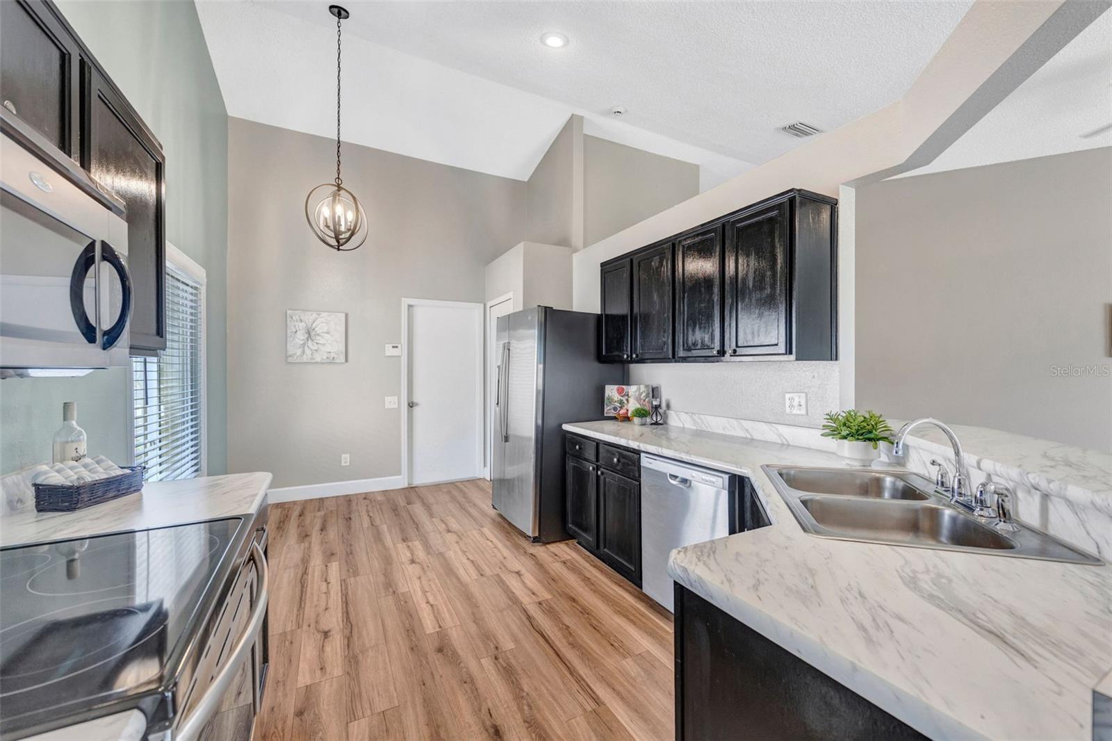 12526 DAWN VISTA DR, RIVERVIEW, FL, 33578