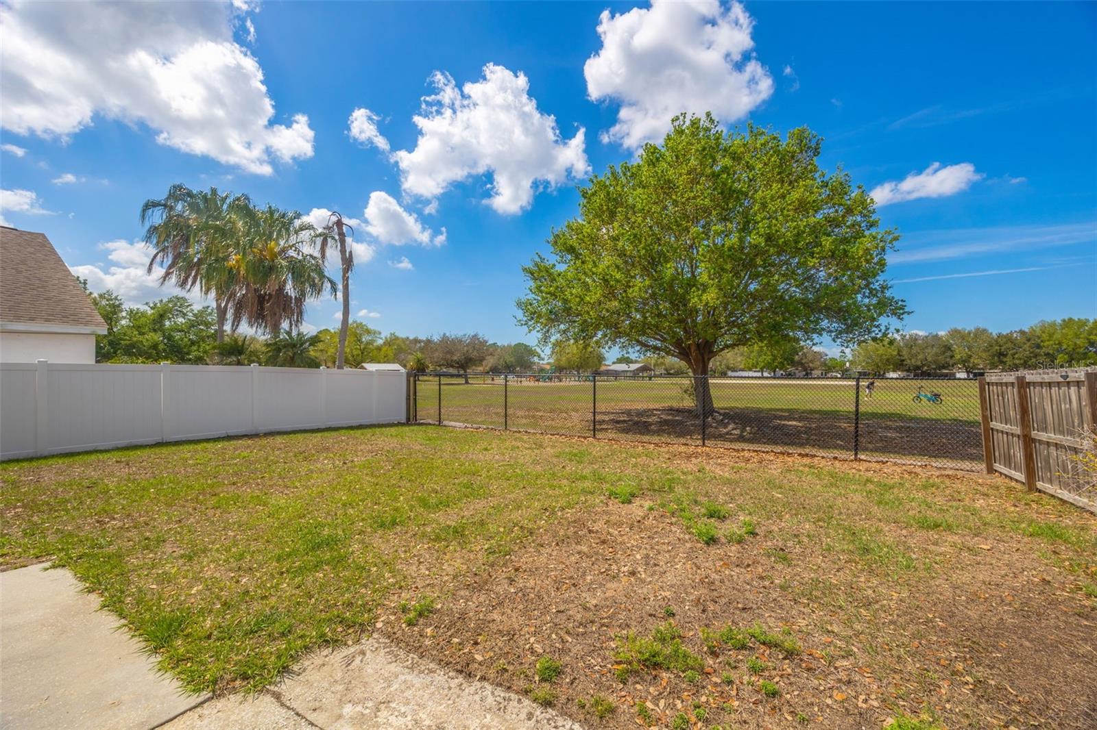 12526 DAWN VISTA DR, RIVERVIEW, FL, 33578