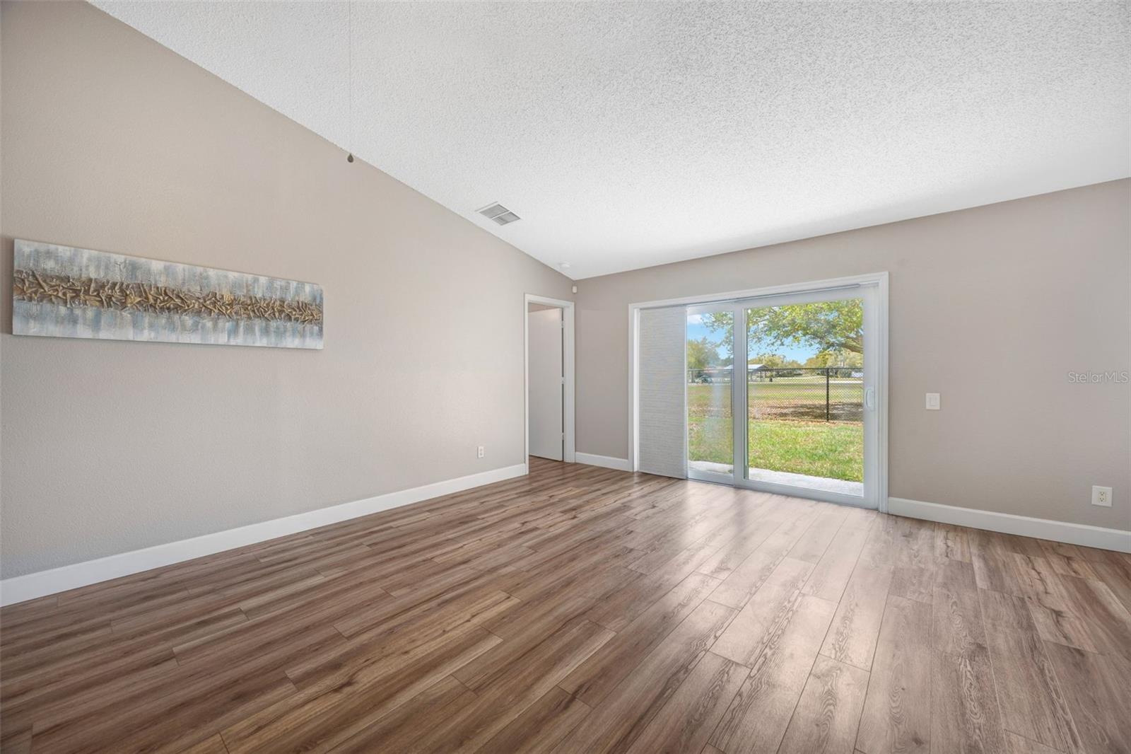 12526 DAWN VISTA DR, RIVERVIEW, FL, 33578