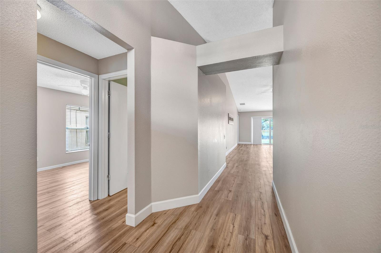 12526 DAWN VISTA DR, RIVERVIEW, FL, 33578