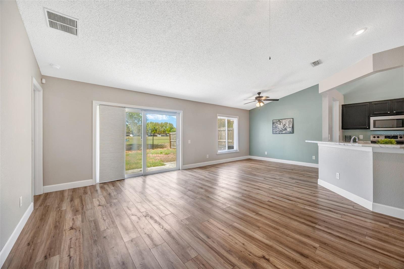 12526 DAWN VISTA DR, RIVERVIEW, FL, 33578