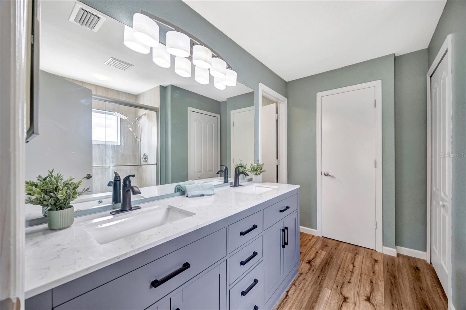 12526 DAWN VISTA DR, RIVERVIEW, FL, 33578