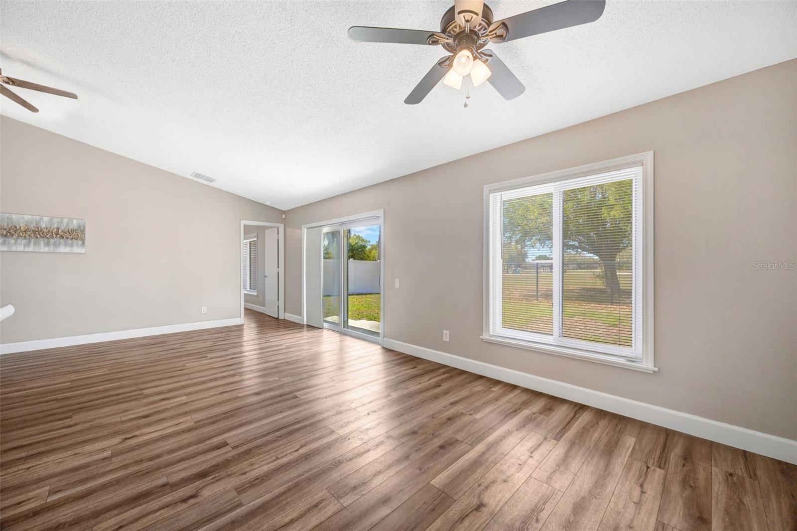 12526 DAWN VISTA DR, RIVERVIEW, FL, 33578