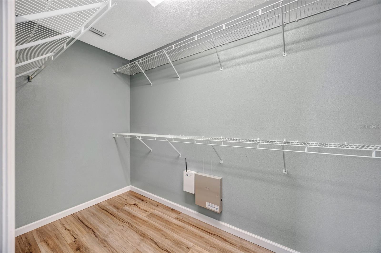 12526 DAWN VISTA DR, RIVERVIEW, FL, 33578