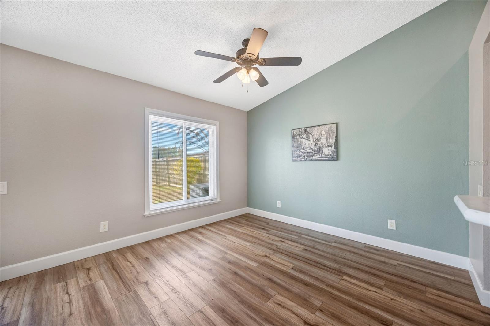 12526 DAWN VISTA DR, RIVERVIEW, FL, 33578