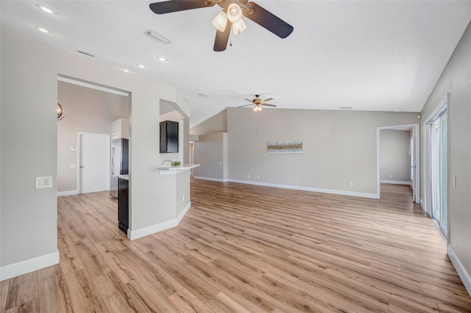 12526 DAWN VISTA DR, RIVERVIEW, FL, 33578