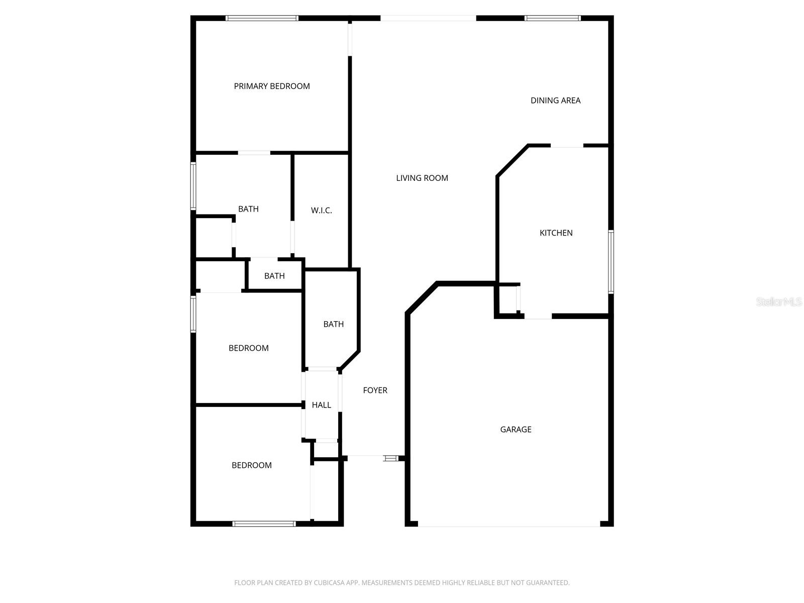 12526 DAWN VISTA DR, RIVERVIEW, FL, 33578