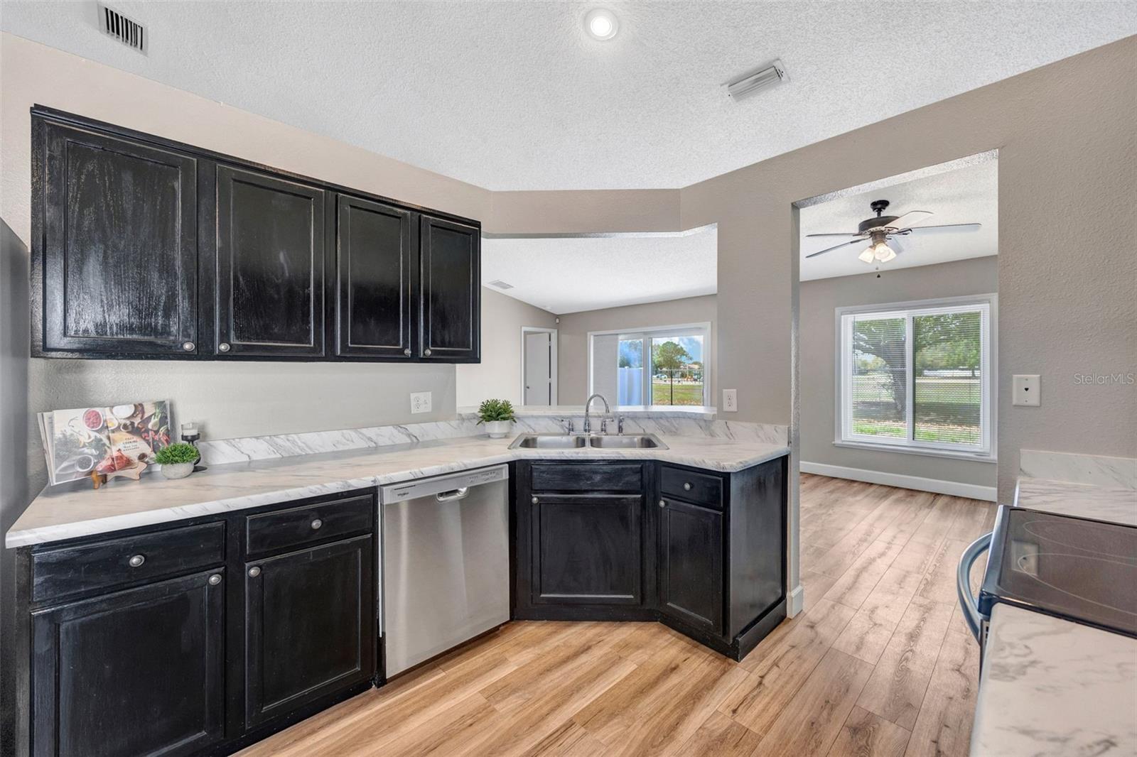 12526 DAWN VISTA DR, RIVERVIEW, FL, 33578