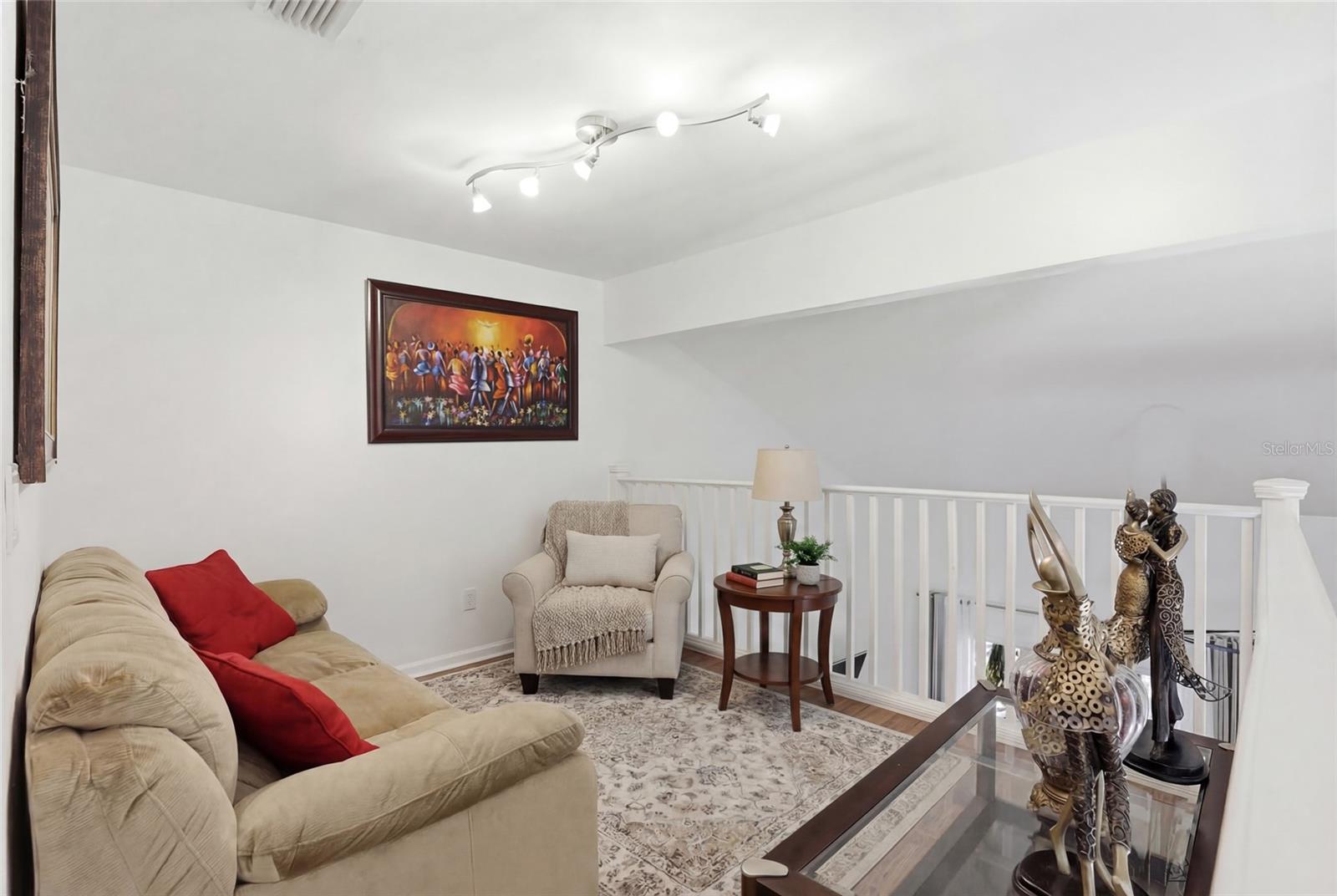 1215 NW 55 ST #7, GAINESVILLE, FL, 32605