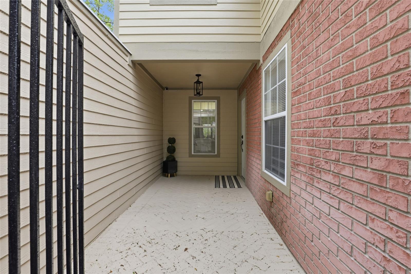 1215 NW 55 ST #7, GAINESVILLE, FL, 32605