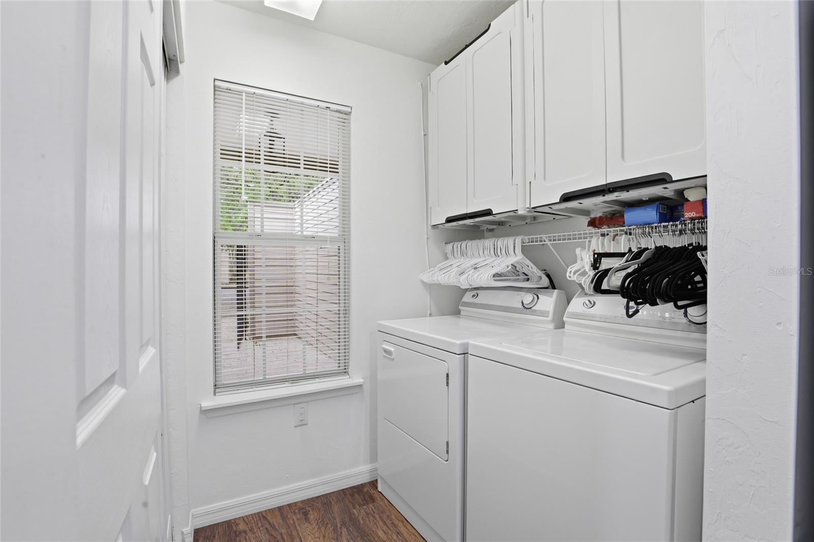 1215 NW 55 ST #7, GAINESVILLE, FL, 32605