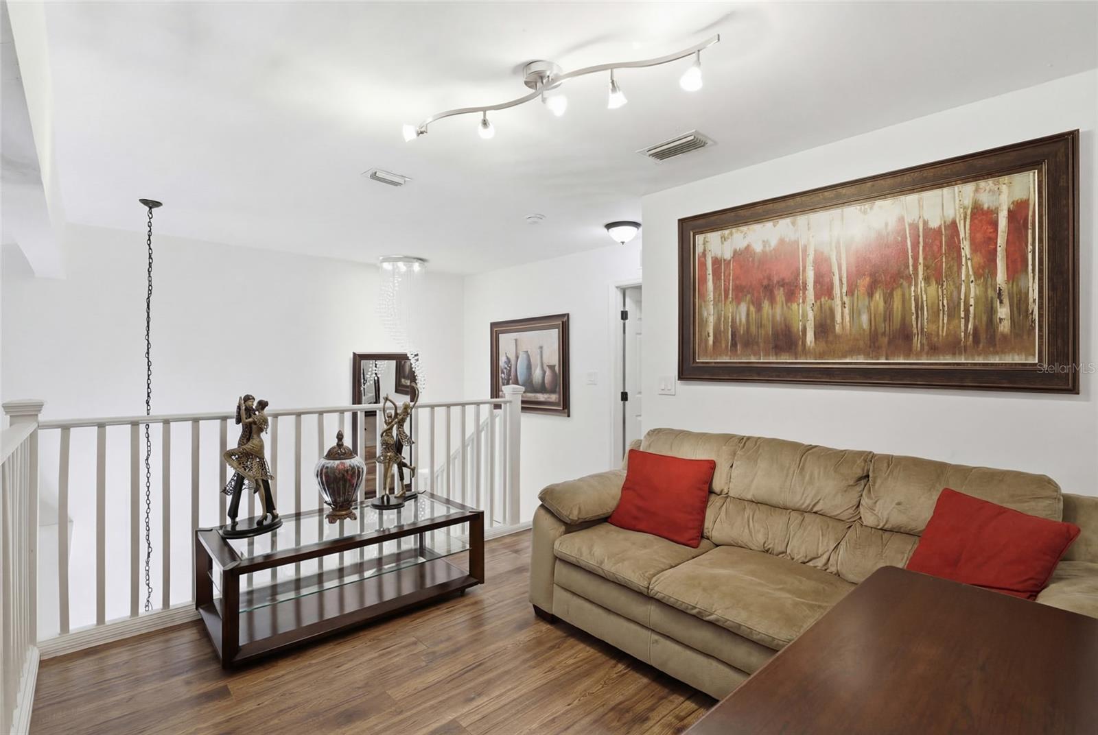 1215 NW 55 ST #7, GAINESVILLE, FL, 32605