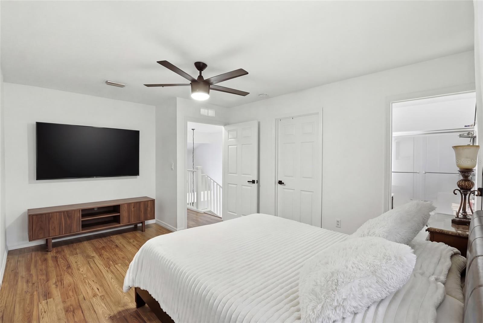 1215 NW 55 ST #7, GAINESVILLE, FL, 32605