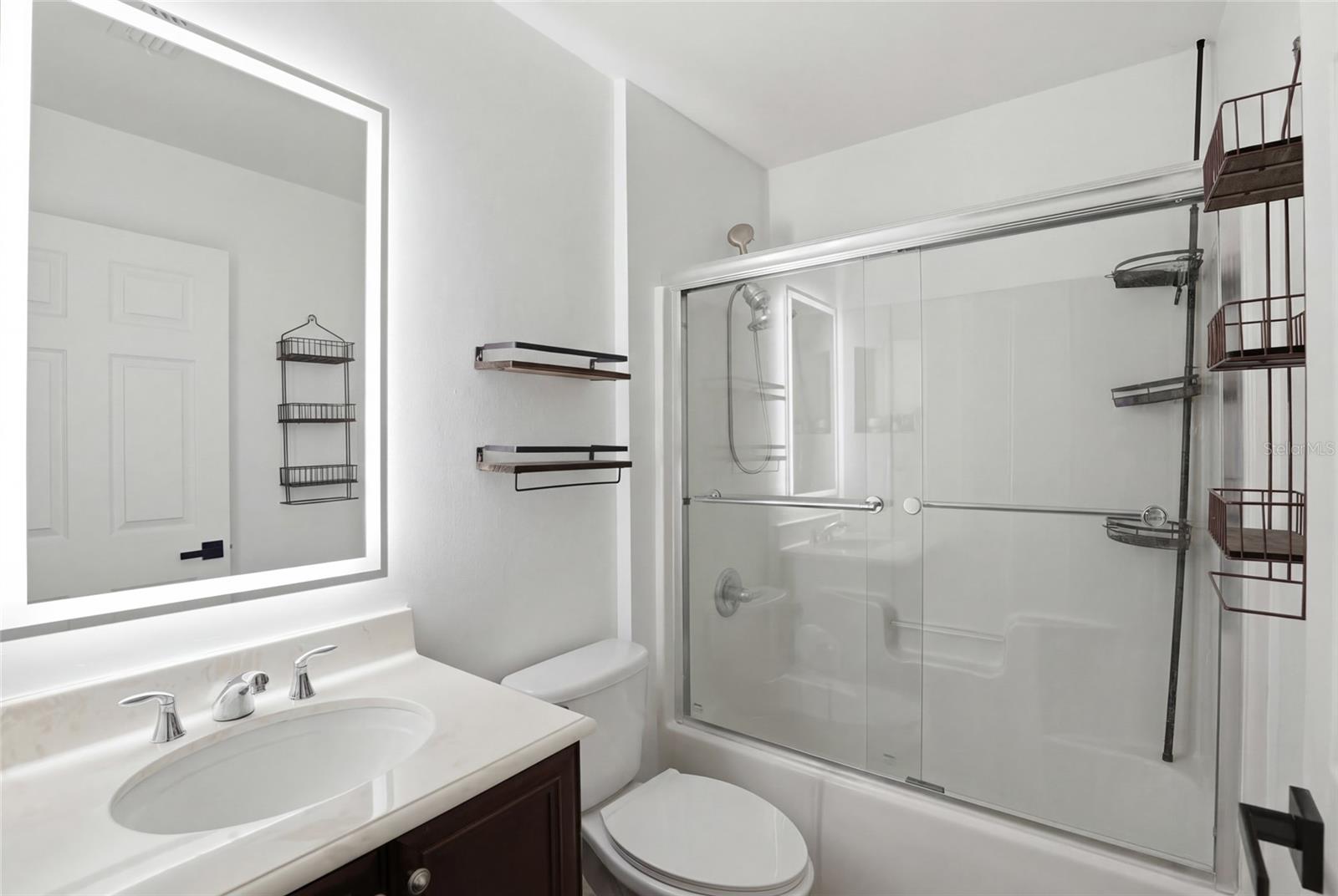 1215 NW 55 ST #7, GAINESVILLE, FL, 32605