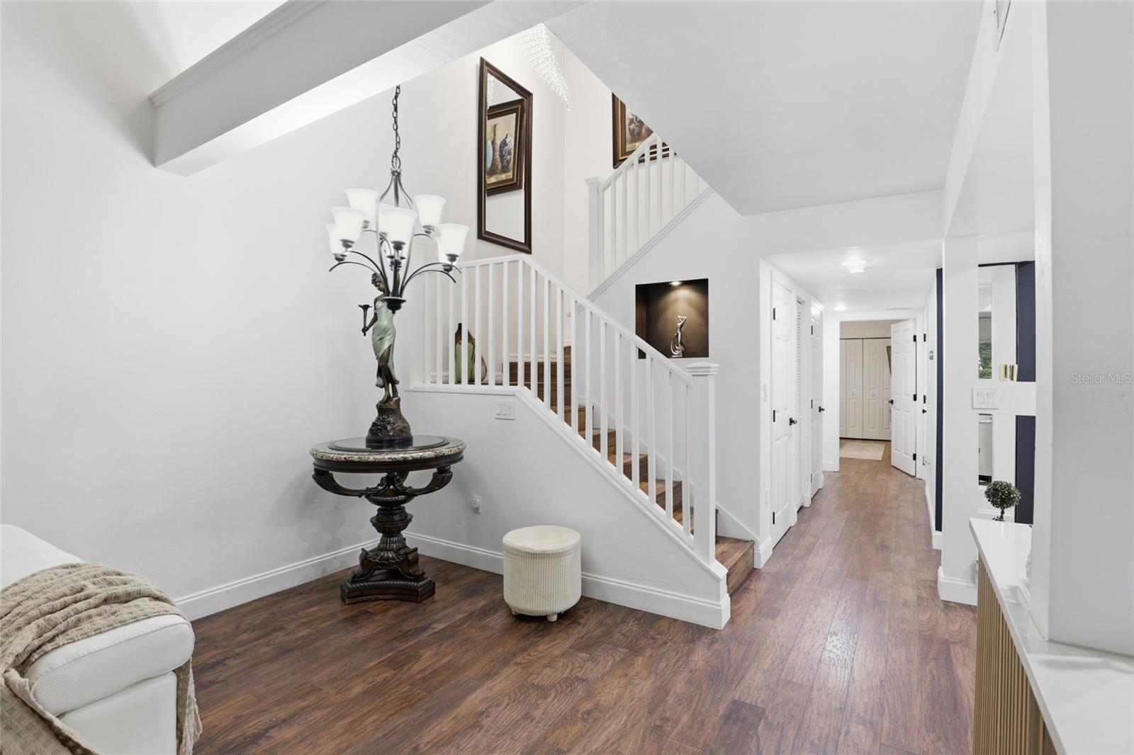 1215 NW 55 ST #7, GAINESVILLE, FL, 32605