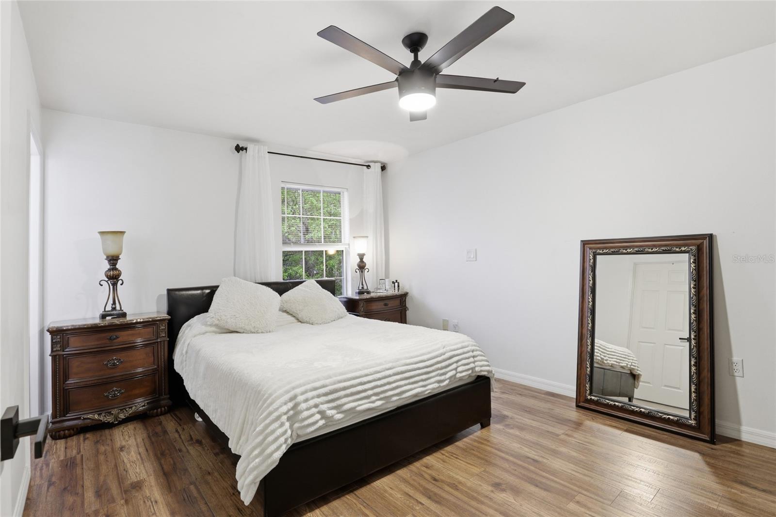 1215 NW 55 ST #7, GAINESVILLE, FL, 32605