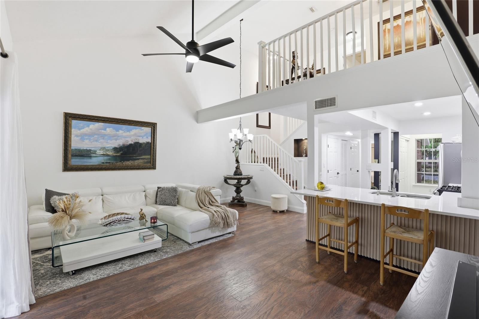 1215 NW 55 ST #7, GAINESVILLE, FL, 32605