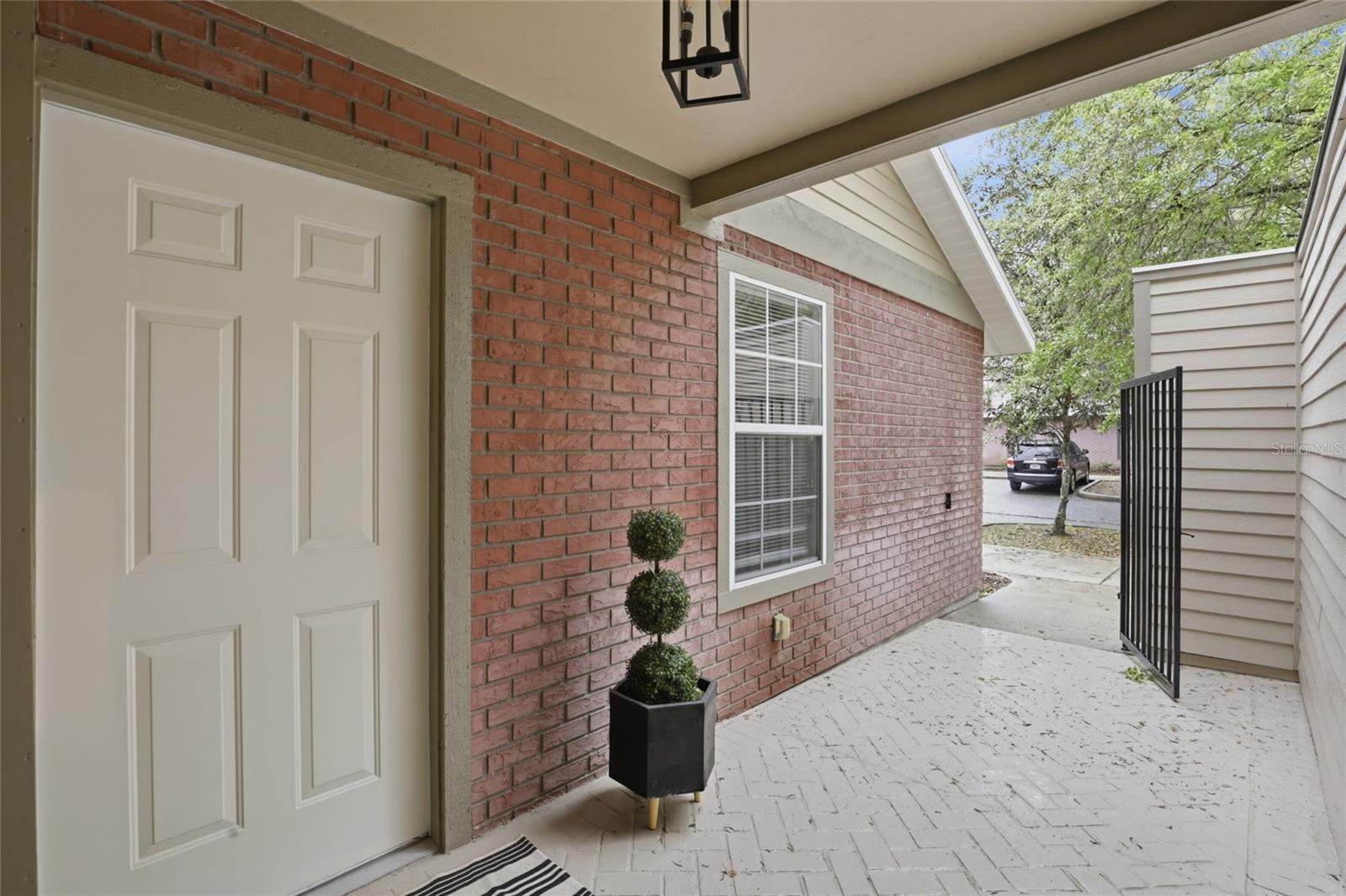1215 NW 55 ST #7, GAINESVILLE, FL, 32605