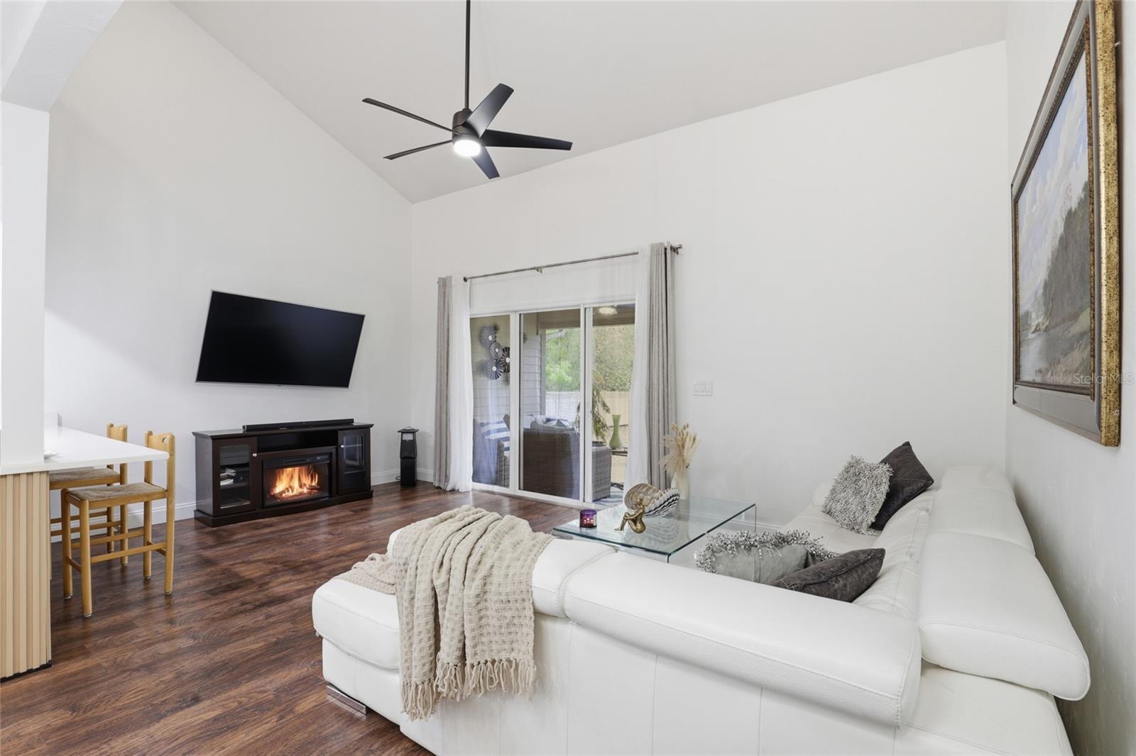 1215 NW 55 ST #7, GAINESVILLE, FL, 32605