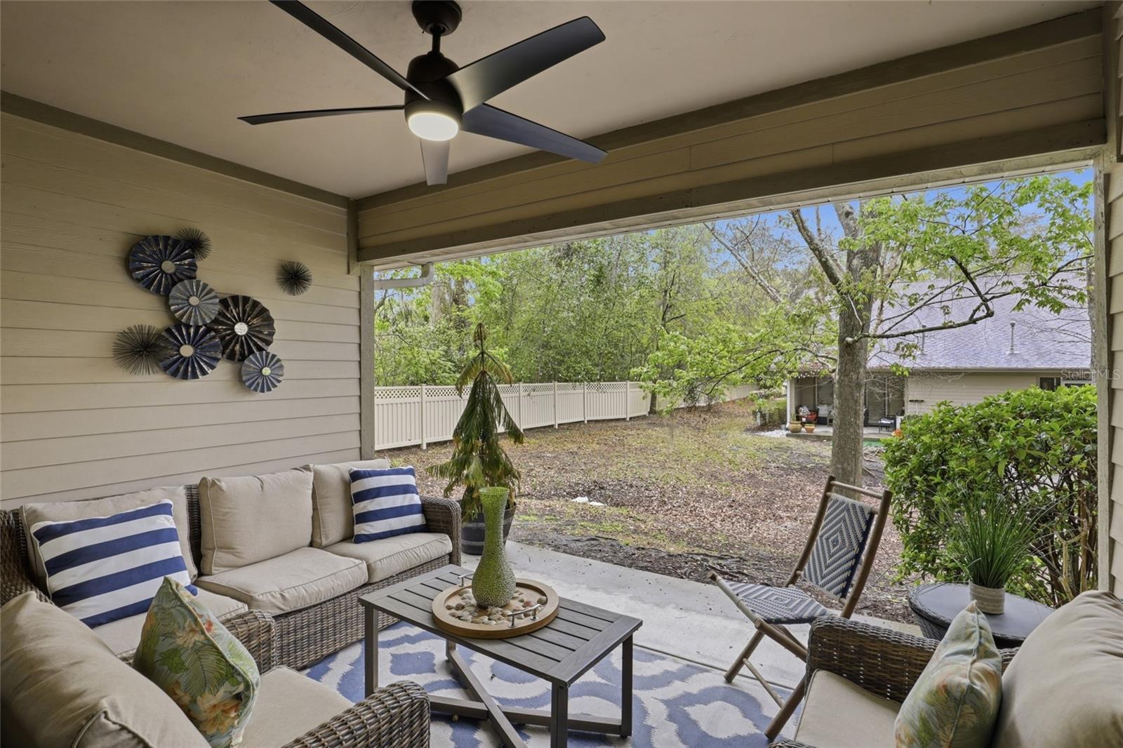 1215 NW 55 ST #7, GAINESVILLE, FL, 32605