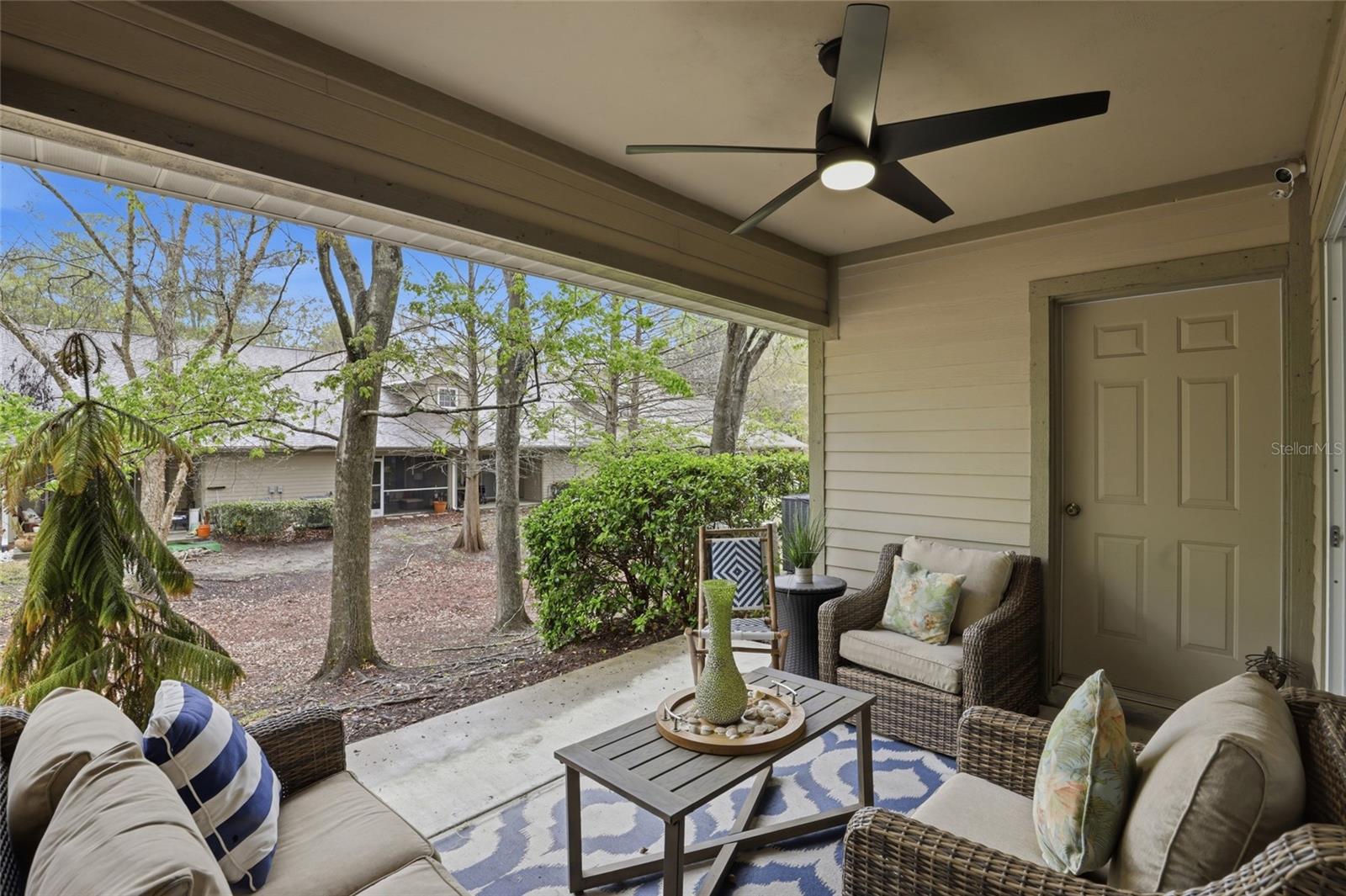 1215 NW 55 ST #7, GAINESVILLE, FL, 32605